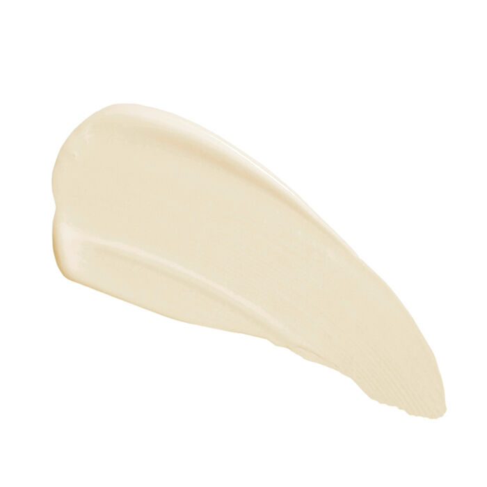 Airbrush Eraser Concealer 0.25 oz